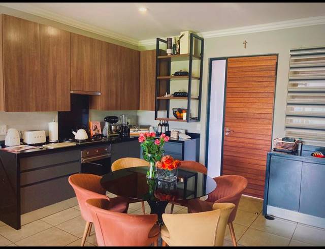3 BEDROOM PROPERTY TO RENT IN SIX FOUNTAINS RESIDENTIAL ESTATE